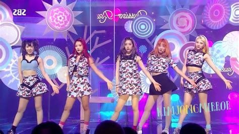 red velvet russian roulette dance|RED VELVET 'RUSSIAN ROULETTE' mirrored dance .